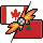 WorldCup 2026 - Canada (26W01)