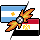 WorldCup 2026 - Egypt (26W08)