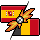WorldCup 2026 - Belgium (26W12)