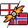 WorldCup 2026 - England (26W14)