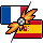 WorldCup 2026 - France (26W15)