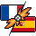 WorldCup 2026 - Spain (26W16)
