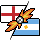 WorldCup 2026 - Argentina (26W18)
