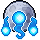 Will-O-Wisp Bundle