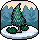 Magic Forest