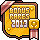 Raros Bônus 2013