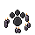 Habboween 26 Reward Track (DAD18)