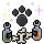 Habboween 26 Premium Track (DAD19)