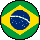Brazilian Culture Pro! (FNB17)