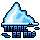 Titanic - 25e anniversaire (Quiz & Concours) FRF25