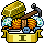 Crafting Offer I (HOB09)