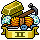Crafting Offer II (HOB10)