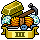 Crafting Offer III (HOB11)