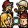 Celebrity Spotter (HPP01)