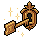 Treasure Finder (HPP02)