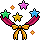 Party Habbo (HPP07)