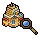 Habbo Explorer (HPP08)