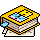 Habbo Trivia (HPP10)