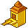 Habbo OG