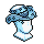 Habbo 25th Birthday Pass (HPP13)