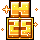 Habbo 25! (HPP14)