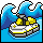 Seaside Watersport Bundle