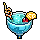 Habbo Anniversary Bundle (HPP30)