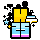 Party Habbo