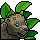 Jungle Run Bundle (JRH10)