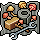The Final Crafter (LOP01)