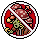 Chaos Survivor (LOP02)