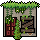 Survivor Shelter Bundle (LOP10)