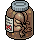 Testing Facility Bundle (LOP12)