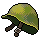 Military Camp Bundle (LOP13)