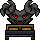 Haunted Hotel Room Bundle (LOP14)