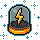 Rare Lightning in a Bottle (OHC01)