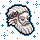 Rare Mighty Zeus Statue (OHC03)