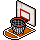 Back to School Bundle (OHC10)