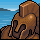 Colossus of Rhodes Bundle (OHC11)