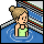 Greek Hot Springs Bundle (OHC12)