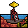 Red Beach Bundle (OHC14)