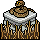 Hilltop Mausoleum Bundle (OHC15)