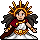 Olympian Crafter (OHC24)