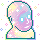 Iridescent Skin LTD (RDC05)