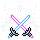 Laser Sword (RDC06)