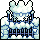 Cloud Castle Bundle (RDC08)