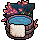 Hot Spring Bundle (RDC09)
