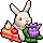 Wonderland Bundle (RDC11)