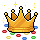 Dot Master (RDC13)