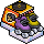 Disco Rink Bundle (RDC14)